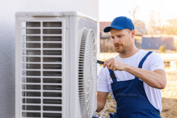  Long Beach, NY HVAC Pros